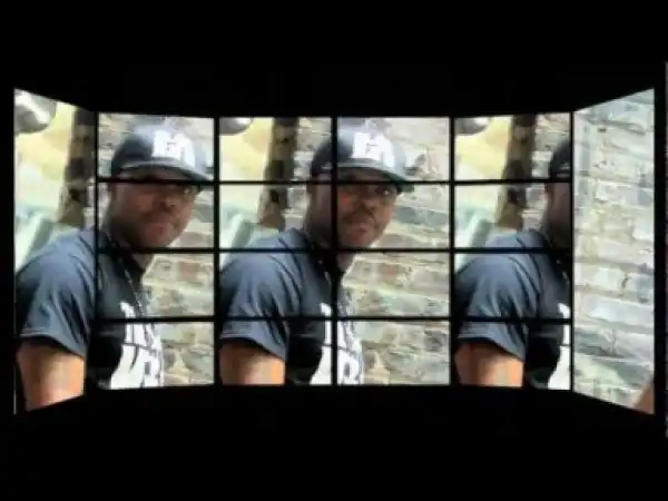Video: Starsky - Rebel (feat. Twigg Martin & Sinical)